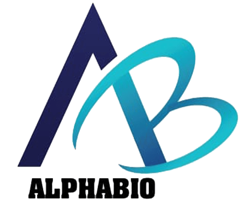 Laboratoire Alpha Bio