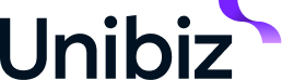 Laboratoire Alpha Bio - 