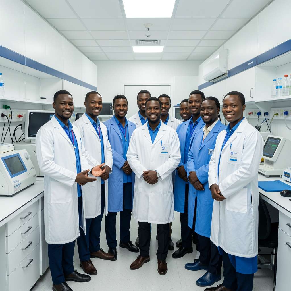 Alphabio