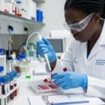 Laboratoire d'analyse à Ouagadougou comprendre les examens médicaux